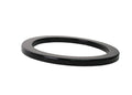 Whiteline 91-07 Toyota Land Cruiser /  98-07 Lexus LX470 10mm Rear Spring Pad Bushing W73472