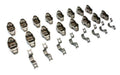 Comp Cams AMC HI ENERGY ROCKER ARMS