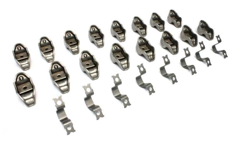 Comp Cams AMC HI ENERGY ROCKER ARMS