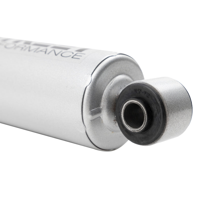 Belltech SP Shock 2514FF