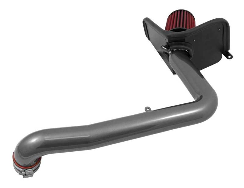 AEM Induction AEM 2015 Chrysler 200 L4 2.4L Cold Air Intake 21-753C