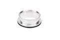 AMS Performance QuickClamp 2.5in O-Ring AMS.00.09.2504-1