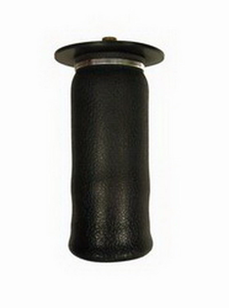 AIRLIFT Replacement Air Spring - Sleeve Type