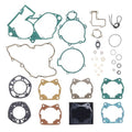 Athena 87-94 KTM 125 GS / MX Complete Gasket Kit P400270850014/1