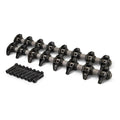 Comp Cams LS3 BSR Shaft Rocker Arm Kit 1.7 /1.7 Ratio COM1980-16