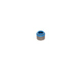 Comp Cams 11/32-.530 METAL JACKET VITON VALVE SEAL