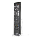 Yamaha RAV533 A/V RECEIVER IR Remote Control - ZP354900