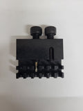 Premiere CB219P #219 Chain Breaker - 8mm Extractor Bolt - LO206 / 4-Cycle