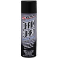 Maxima High-Performance Chain Lube 15oz Aerosol Spray