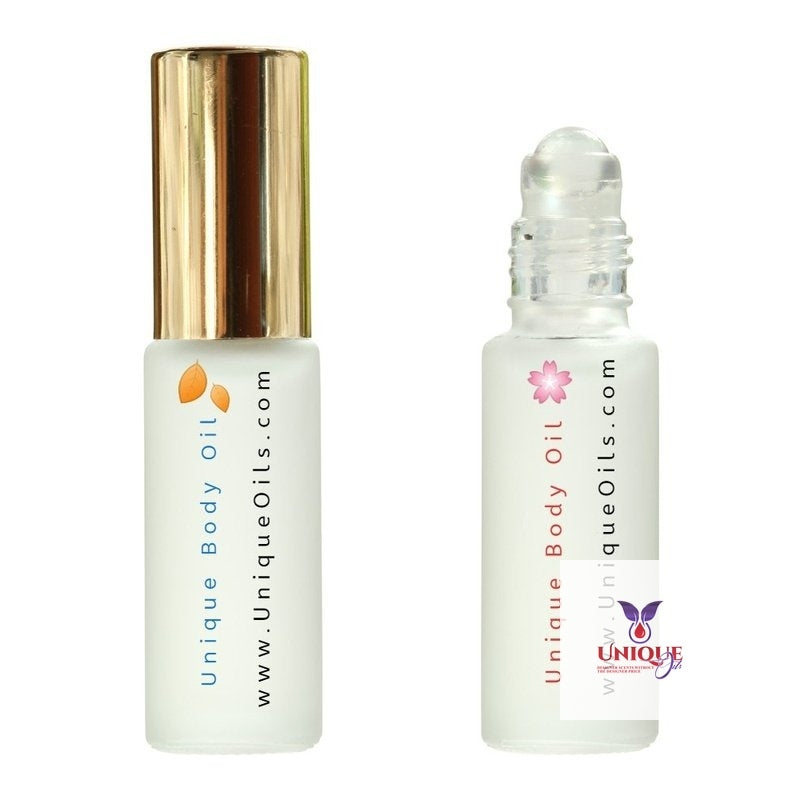 Champs Elysees Ladies Perfume Fragrance - PhishStones Products
