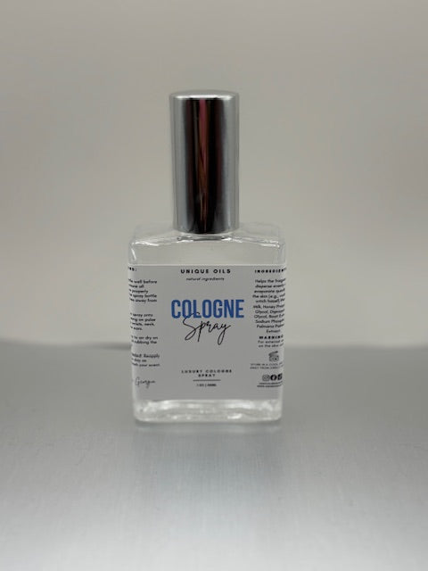 Champs Elysees Ladies Perfume Fragrance - PhishStones Products