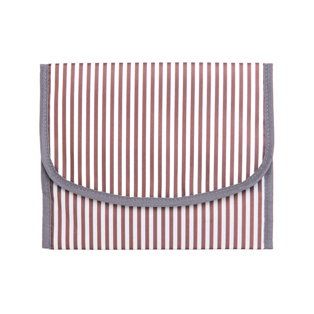 Changing Pad - PhishStones Products