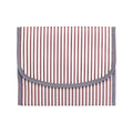 Changing Pad - PhishStones Products