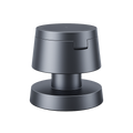 4-in-1 Wireless Charging Station