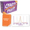 Charty Party: All Ages Edition - PhishStones Products