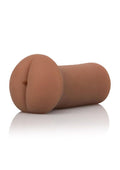 Cheap Thrills The Roller Girl Stroker - Anal