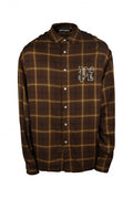 Palm Angels Men Shirt
