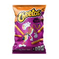 Cheetos Steak & Onion (40g) (Turkiye) 6-pack