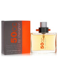 Chevignon 50cc by Chevignon Eau De Toilette Spray 1.66 oz for Men - PhishStones Products