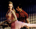 Chi Cao Signed 8x10 Photo - Video Proof