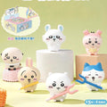 Chiikawa Q Cute Mini Figure Blind Bag