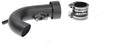 Chimera Black Edition Short Ram Air Intake System – Honda Grom 125 (2014-2021)