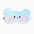 BTS x BT21 Minini Sleep Mask