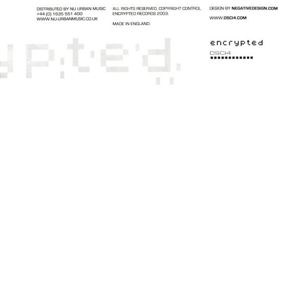 Chris.SU & SKC / SKC - Yorke / Limelight | Very Good (VG) Very Good Plus (VG+) - PhishStones Products