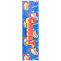 Chubby Hot Damm Scooter Griptape