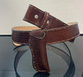 CINTOS CHARROS