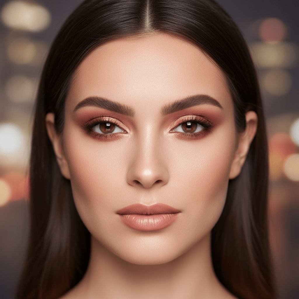 CITY NIGHTS PALETTE 26CN - PhishStones Products