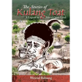 The Stories of Kulang Toat: A Legend in Africa's Nuer Land - Paperback