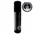 Claddagh Solid Cologne - by Murphy and McNeil