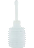 Cleanstream Disposable One-Time Enema Applicator