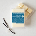 Carolina Coastline Wax Melt