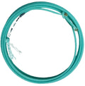 Cobalt Head XS