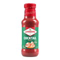 Louisiana Fish Fry Cocktail Sauce, Case of 6, 12 Oz Bottles