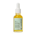 cocokind Chia Facial Oil 1oz - Missing Box - PhishStones Products