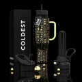 COLDEST Legacy 001 - The Egyptian - PhishStones Products