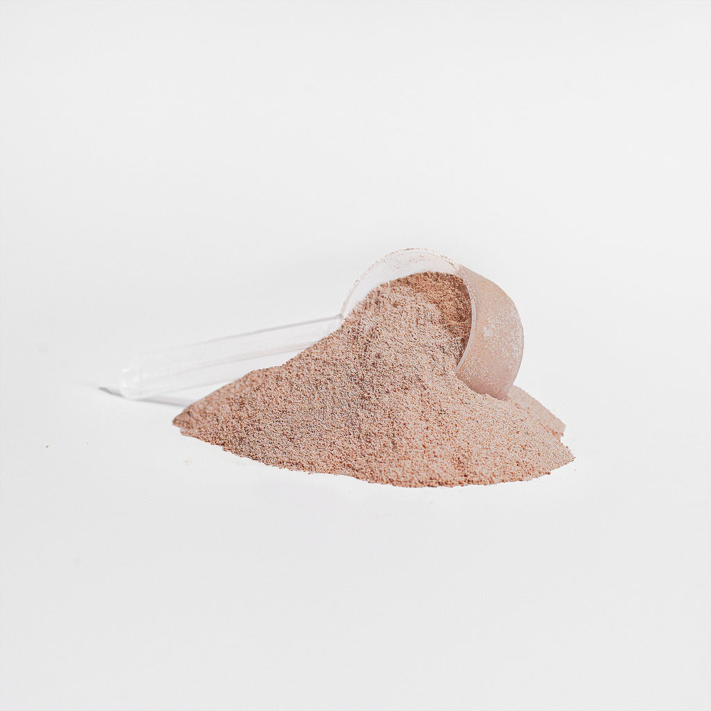 Collagen Peptides | Chocolate - PhishStones Products