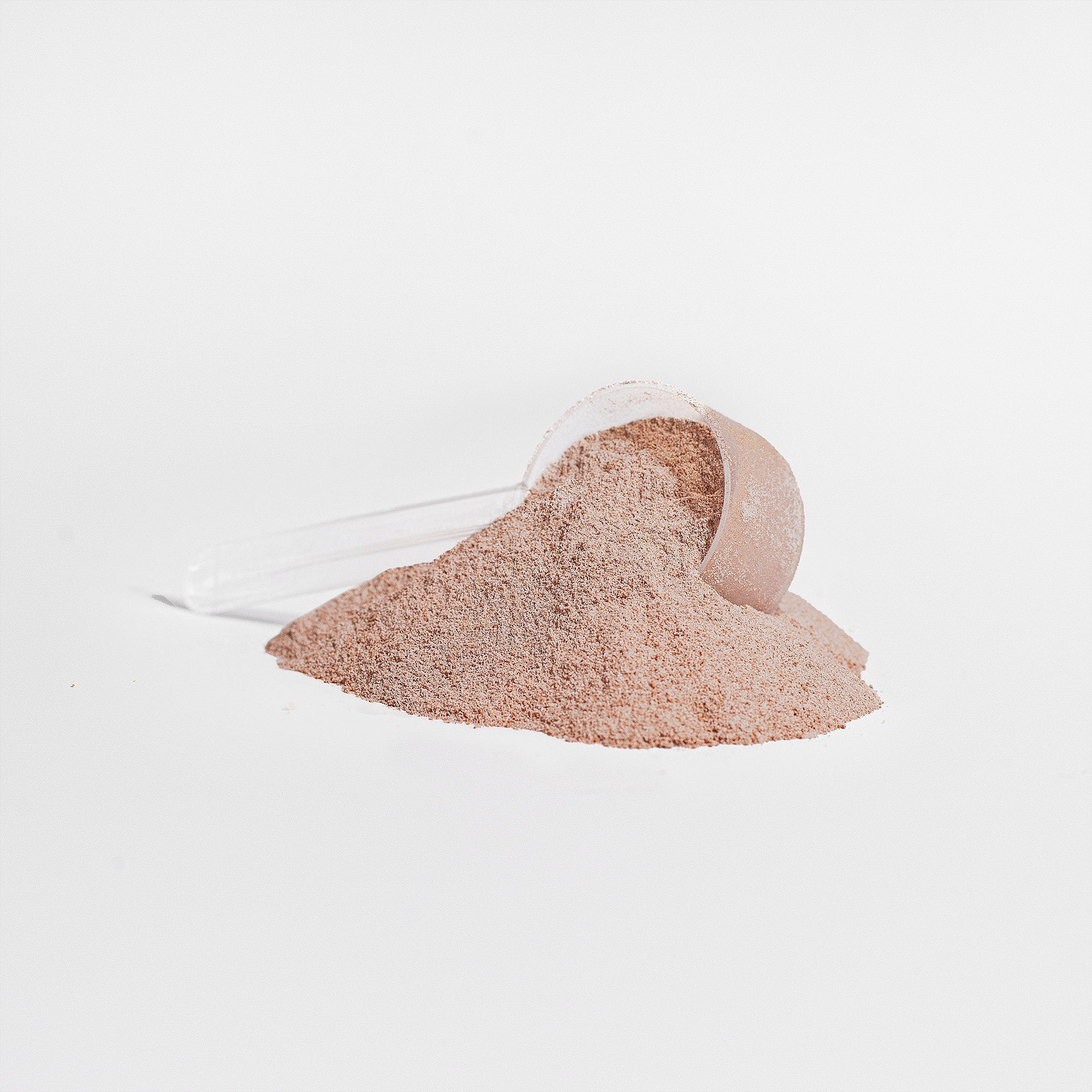 Collagen Peptides | Chocolate - PhishStones Products