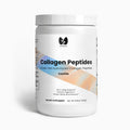 Collagen Peptides | Vanilla - PhishStones Products