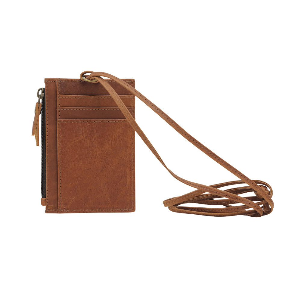COLLECTION ID CASE WITH LANYARD - PhishStones Products