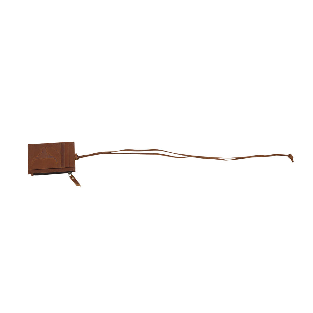 COLLECTION ID CASE WITH LANYARD - PhishStones Products
