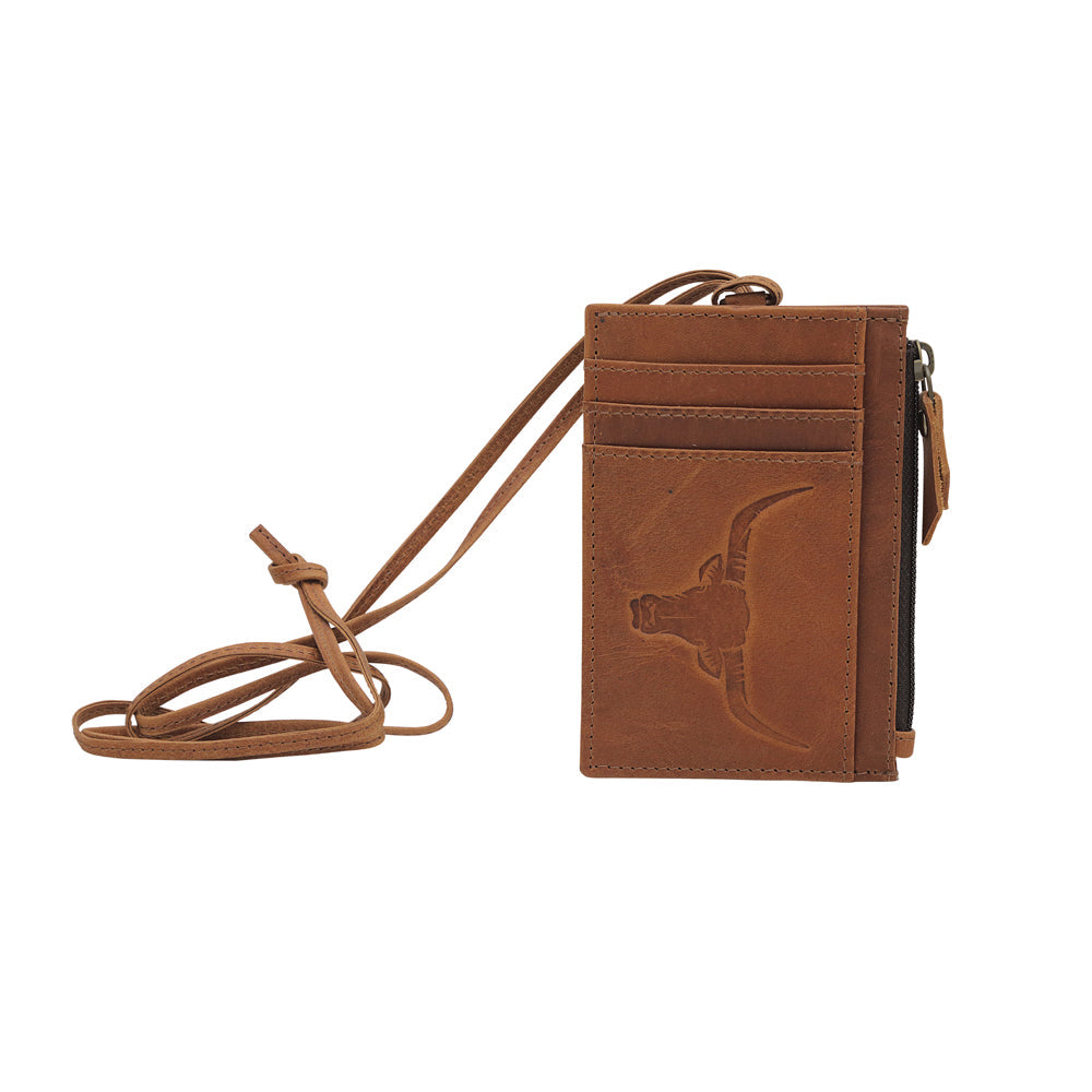 COLLECTION ID CASE WITH LANYARD - PhishStones Products