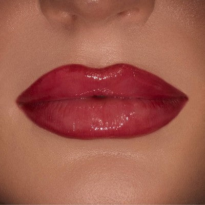 ColourPop x How the Grinch Stole Christmas Lip Liner and Balm Kit Berry Grinchy 0.08oz - New - PhishStones Products