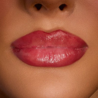 ColourPop x How the Grinch Stole Christmas Lip Liner and Balm Kit Berry Grinchy 0.08oz - New - PhishStones Products