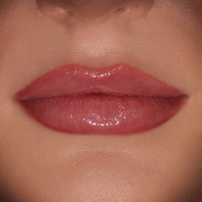 ColourPop x How the Grinch Stole Christmas Lip Liner and Balm Kit Pinky Who 0.6oz - Imperfect Box - PhishStones Products