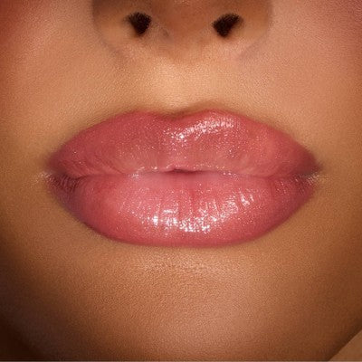 ColourPop x How the Grinch Stole Christmas Lip Liner and Balm Kit Pinky Who 0.6oz - Imperfect Box - PhishStones Products
