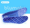 Comfort Insoles - PhishStones Products
